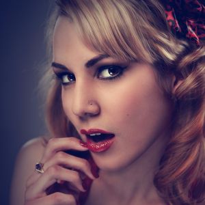 Аватар игрока FastCash