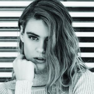 Аватар игрока Ерлан