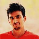 Аватар игрока Marat_77