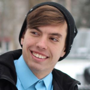 Аватар игрока Мадина