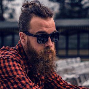Аватар игрока Азамат