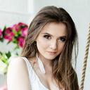 Аватар игрока Aruzhan